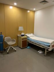 -丰联丽格医疗美容·联合丽格眼整形中心