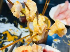 -華·丫丫火锅供销社(老城店)