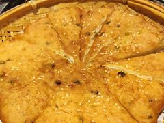 -萬家灯火·私房湘菜·22年老手艺(南岭大道店)