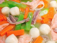 烧什锦-心邸·庆宴(雅宝城店)