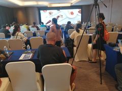 -龙岩佰翔京华酒店(京华购物中心店)