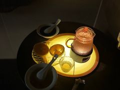 -Love Story爱情故事·养生SPA会所(新侨店)
