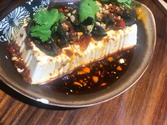 -功夫小龙虾·烧烤·江湖菜(金沙洲店)