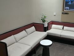 -南京君和堂中医门诊部