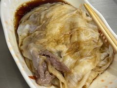 -三和美食(西华路店)