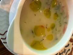 -福龙葡国餐(百老汇店)