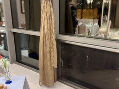 -君来湖滨饭店·渔餐厅