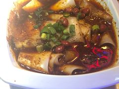 -宝葫芦茶食铺(万达店)