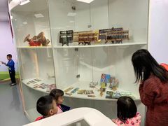 -学吧教育珠心算