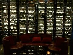 -富力丽思卡尔顿酒店·FLAIR餐厅酒吧