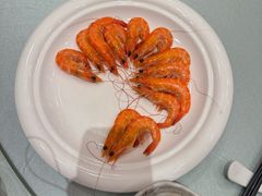 -天怡豪生大酒店-怡园中餐厅(枣山路店)