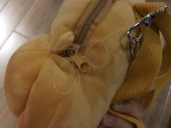 -LLJ夹机占(正佳广场店)
