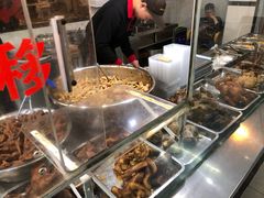 -黎里王记辣脚(黎里总店)