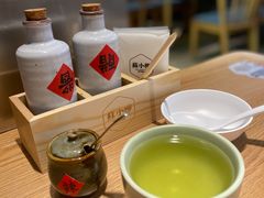 -苏小柳点心·手作小笼包(新街口分院店)