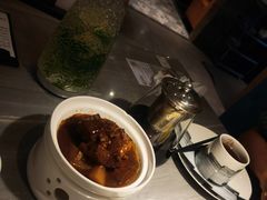 -岭南真味·匠心粤菜(K11店)