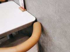 -西少爷(万柳店)