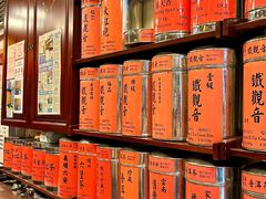 -华联发展销售中心(十月初五街店)
