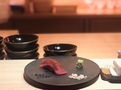 -橼舍鮨青木