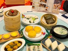 -金百门·顺德海鲜酒家(陈村店)