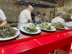 -教师之家赵家羊汤馆(东青龙街店)