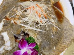 -渔家乐小海鲜(皇姑店)