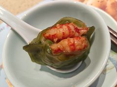 -点都德(汇点楼店)