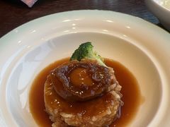 -嘉美轩·精细潮州菜·商务宴请(惠州佳兆业铂尔曼酒店)