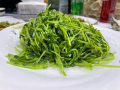 -阿勇海鲜排档2号(朱家尖店)