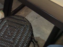 -天天鲜面馆(衡山路店)
