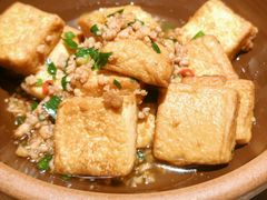 -7017浙菜•建德味(中财店)