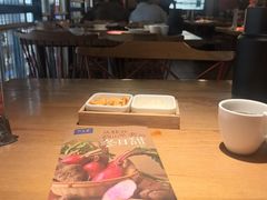 -桂小厨广西菜(印象城店)