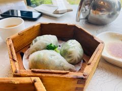 -荣誉海鲜酒楼(海湾店)