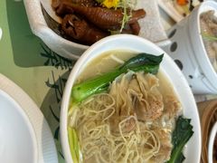 -有心德(麦地店)