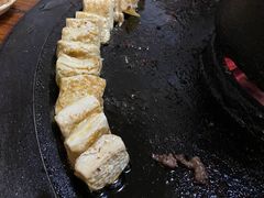 -滇藏石锅宴(崇仁巷老店)