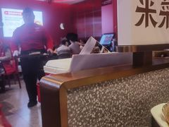 -来菜·湖北头牌藕汤(武商MALL众圆店)