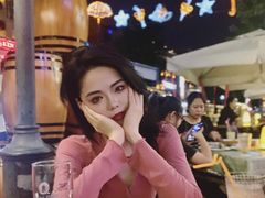 -巴伐利亚啤酒坊(意式风情街店)