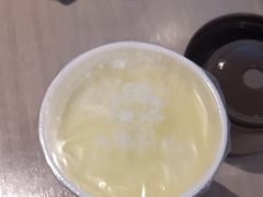 -斯琴阿妈蒙古餐厅(新城店)