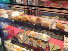 -星巴克臻选(上海今潮8弄店)