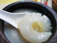-海鲜街菜馆(海珠南路店)