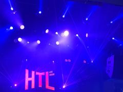 -梦田音乐miniLIVE(漳州店)