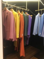 -优刻西服西装定制(金轮国际广场店)