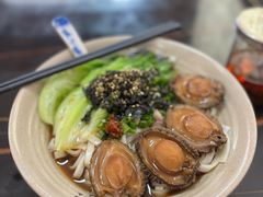 -潮惠居饮食店(光塔路店)