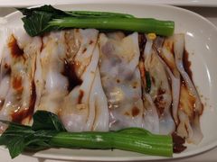-喜家港式茶餐厅(三亚湾一丰禾生活广场店)