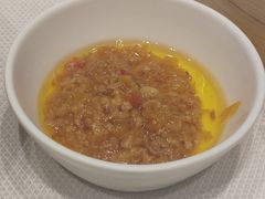 -春满园·早茶·粤菜·宴会(前海店)