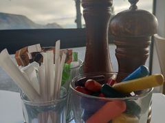 -Lake Hawea Hotel