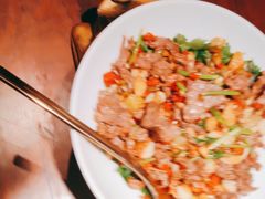 -望湘园·洞庭渔宴(浦江欢乐颂店)