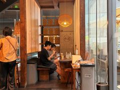 -去茶山(新光里店)