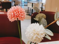 -哈根达斯(济南万象城店)