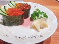 -文三酒肆自助放题(新街口友谊广场店)