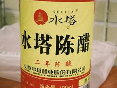 -小街锅贴(护国寺店)